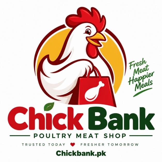 Website Logo